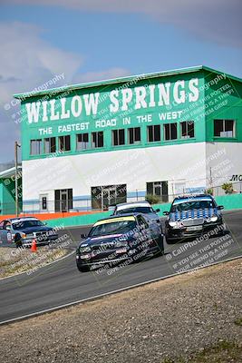 media/May-04-2025-Lucky Dog Racing (Sun) [[21629467aa]]/Turn 4 (10-1045am)/Willow Springs Building/